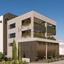 studio office for sale agios athanasios limassol 8350692 thumbnail 14938358