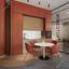 studio office for sale paphos municipality paphos 1788692 thumbnail 9943710