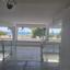 studio shop for sale neapolis limassol 8297692 thumbnail 14072807