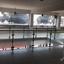 studio shop for sale neapolis limassol 8297692 thumbnail 14072808