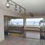 studio shop for sale neapolis limassol 8297692 thumbnail 14072809