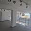 studio shop for sale neapolis limassol 8297692 thumbnail 14072810