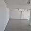 studio shop for sale neapolis limassol 8297692 thumbnail 14072811
