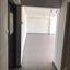 studio shop for sale neapolis limassol 8297692 thumbnail 14072812