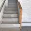 studio shop for sale neapolis limassol 8297692 thumbnail 14072813