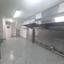 studio shop for sale neapolis limassol 8297692 thumbnail 14072814