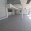 studio shop for sale neapolis limassol 8297692 thumbnail 14072815