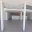 studio shop for sale neapolis limassol 8297692 thumbnail 14072816