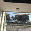 studio shop for sale neapolis limassol 8297692 thumbnail 14072817