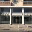 studio shop for sale neapolis limassol 8297692 thumbnail 14072821