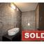 studio shop sold sotiros agios ioannis larnaca larnaca 7873692 thumbnail 13765590