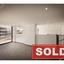 studio shop sold sotiros agios ioannis larnaca larnaca 7873692 thumbnail 13765591