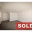 studio shop sold sotiros agios ioannis larnaca larnaca 7873692 thumbnail 13765592