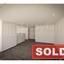 studio shop sold sotiros agios ioannis larnaca larnaca 7873692 thumbnail 13765593