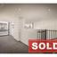 studio shop sold sotiros agios ioannis larnaca larnaca 7873692 thumbnail 13765594