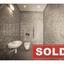 studio shop sold sotiros agios ioannis larnaca larnaca 7873692 thumbnail 13765595