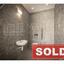studio shop sold sotiros agios ioannis larnaca larnaca 7873692 thumbnail 13765596