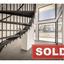 studio shop sold sotiros agios ioannis larnaca larnaca 7873692 thumbnail 13765597