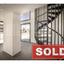 studio shop sold sotiros agios ioannis larnaca larnaca 7873692 thumbnail 13765598