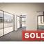 studio shop sold sotiros agios ioannis larnaca larnaca 7873692 thumbnail 13765599
