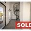 studio shop sold sotiros agios ioannis larnaca larnaca 7873692 thumbnail 13765600