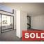 studio shop sold sotiros agios ioannis larnaca larnaca 7873692 thumbnail 13765601