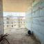 1 bedroom apartment for sale aglantzia nicosia 8390792 thumbnail 17463599