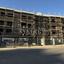 1 bedroom apartment for sale aglantzia nicosia 8390792 thumbnail 17463600