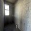 1 bedroom apartment for sale aglantzia nicosia 8390792 thumbnail 17463601