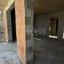 1 bedroom apartment for sale aglantzia nicosia 8390792 thumbnail 17463602