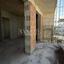 1 bedroom apartment for sale aglantzia nicosia 8390792 thumbnail 17463603