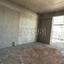 1 bedroom apartment for sale aglantzia nicosia 8390792 thumbnail 17463605