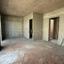 1 bedroom apartment for sale aglantzia nicosia 8390792 thumbnail 17463606