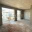 1 bedroom apartment for sale aglantzia nicosia 8390792 thumbnail 17463607