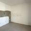 1 bedroom apartment for sale aglantzia nicosia 8390792 thumbnail 17463609