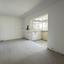 1 bedroom apartment for sale aglantzia nicosia 8390792 thumbnail 17463610