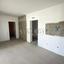 1 bedroom apartment for sale aglantzia nicosia 8390792 thumbnail 17463611