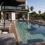 1 bedroom apartment for sale aradippou larnaca 8960792 thumbnail 17797959
