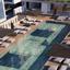 1 bedroom apartment for sale aradippou larnaca 8960792 thumbnail 17797975