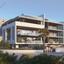 1 bedroom apartment for sale aradippou larnaca 8960792 thumbnail 17797984