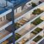 1 bedroom apartment for sale chrysopolitissa larnaca 1871792 thumbnail 13139209