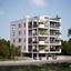 1 bedroom apartment for sale dasoupoli nicosia 8798792 thumbnail 16724531