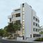 1 bedroom apartment for sale faneromeni larnaca 8587792 thumbnail 15802699