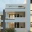1 bedroom apartment for sale faneromeni larnaca 8587792 thumbnail 15802707