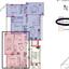 1 bedroom apartment for sale kato lakatamia nicosia 8376792 thumbnail 14701723