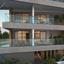 1 bedroom apartment for sale kato polemidia limassol 989792 thumbnail 14917243