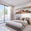 1 bedroom apartment for sale kissonerga paphos 8752792 thumbnail 16505597