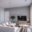1 bedroom apartment for sale kissonerga paphos 8752792 thumbnail 16505603