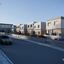 1 bedroom apartment for sale kissonerga paphos 8752792 thumbnail 16505609