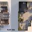 1 bedroom apartment for sale larnaca municipality larnaca 8585792 thumbnail 15680930